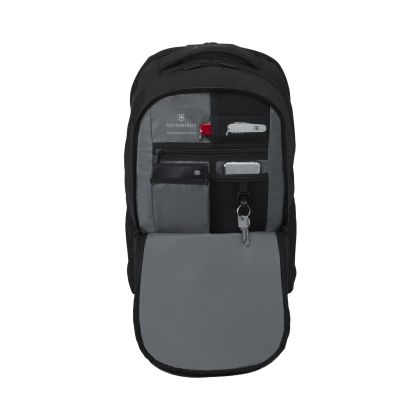 Раница Victorinox VX Sport EVO Deluxe Backpack 
