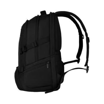 Раница Victorinox VX Sport EVO Deluxe Backpack 