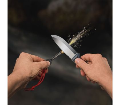 Нож Victorinox Outdoor Master Mic L