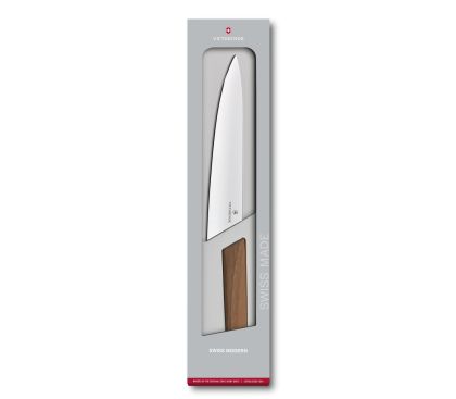 Нож  Victorinox Swiss Modern Carving Knife