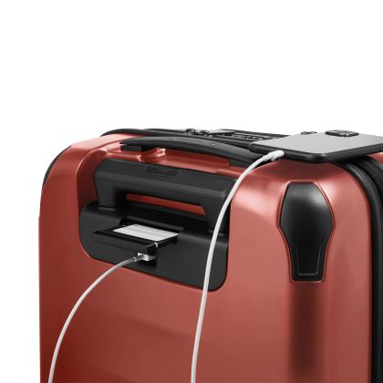 Куфар  Victorinox Spectra 3.0 Frequent Flyer Carry-On