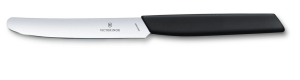 Нож за рязане  Victorinox Swiss Modern