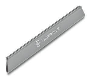 Предпазител за острие Victorinox
