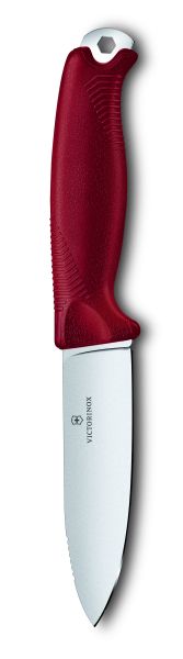 Нож Victorinox Venture, Red