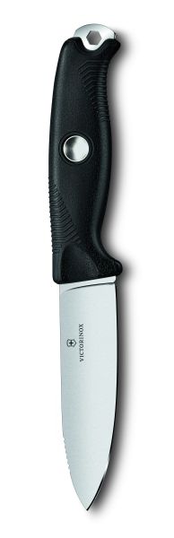 Нож Victorinox Venture Pro