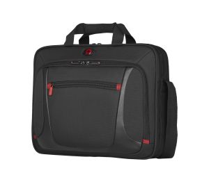 Чанта за лаптоп Wenger, Sensor 15