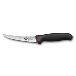 Нож  за обезкостяване Victorinox Fibrox Dual Grip