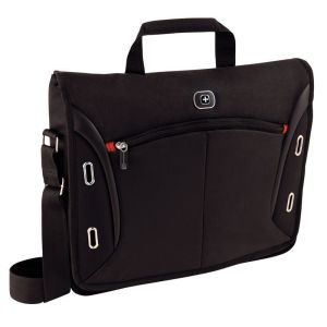 Бизнес чанта за лаптоп Wenger DEVELOPER 15''