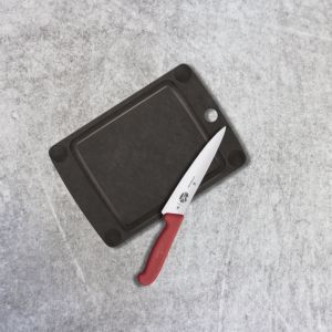 Дъска All-in-One и нож за рязане на месо