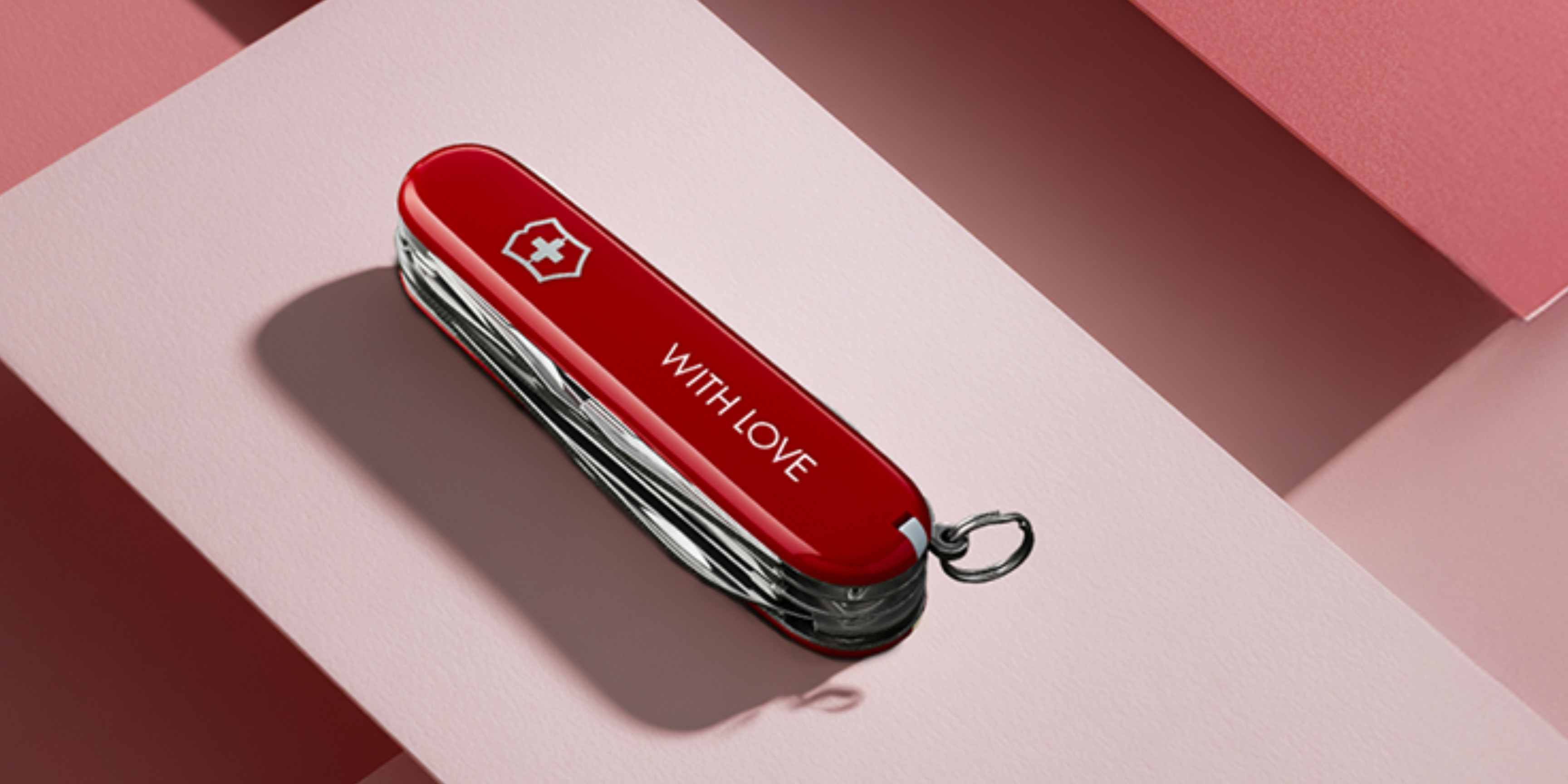 За любовта. За виното. За всичко между тях