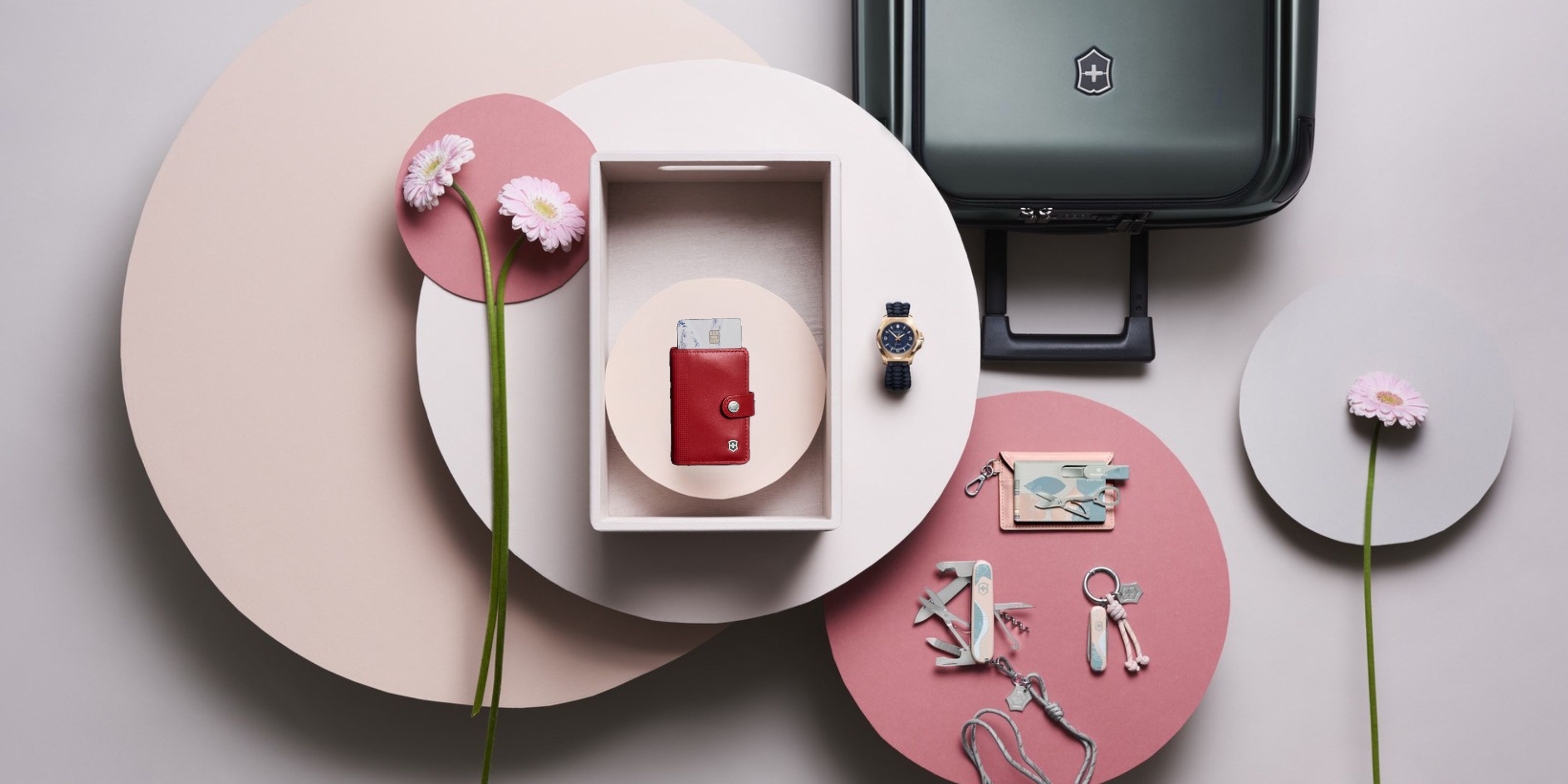 8 март – Изкуството да подариш стойност