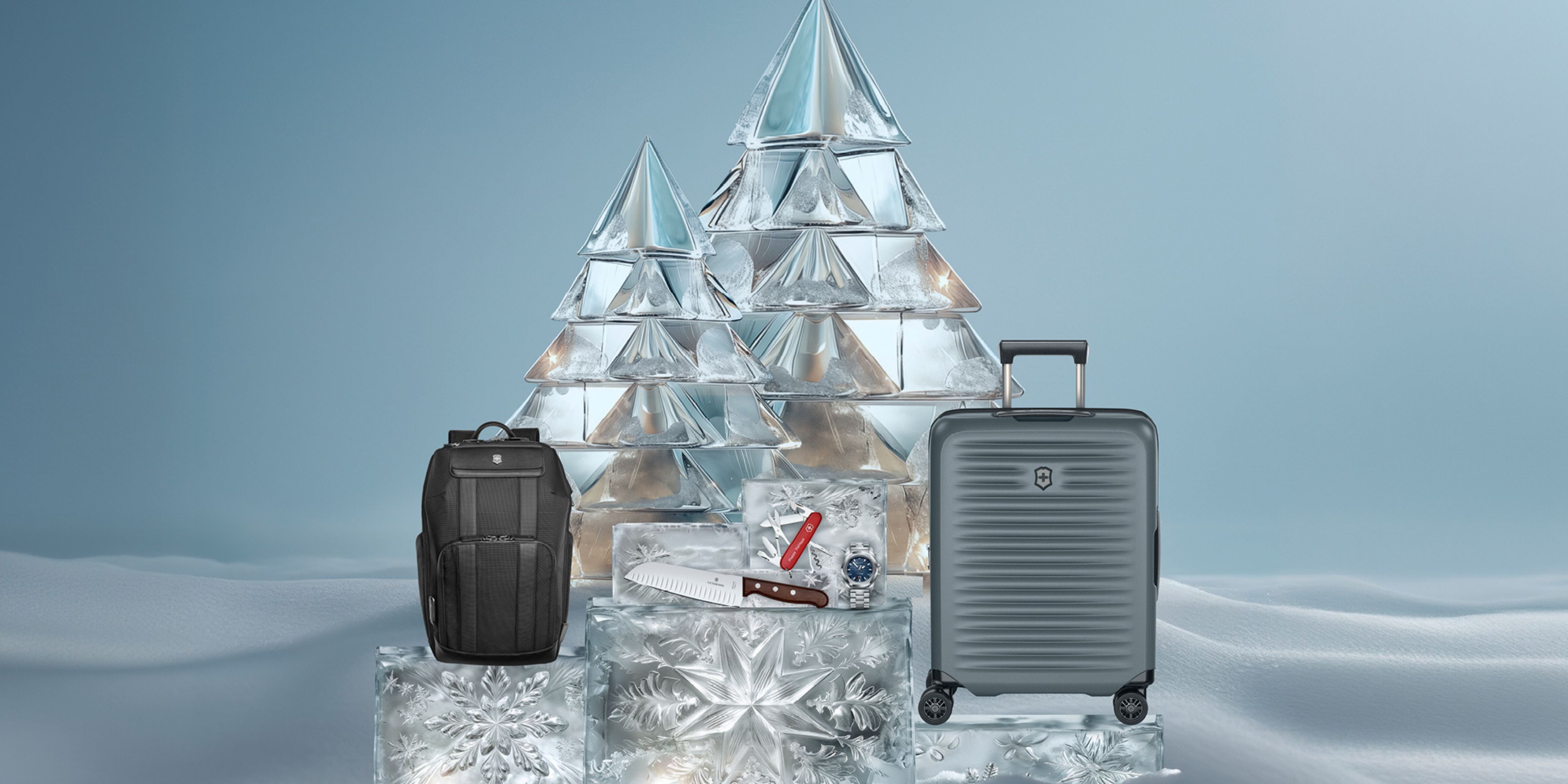 Подари усмивка. Сподели вълшебството