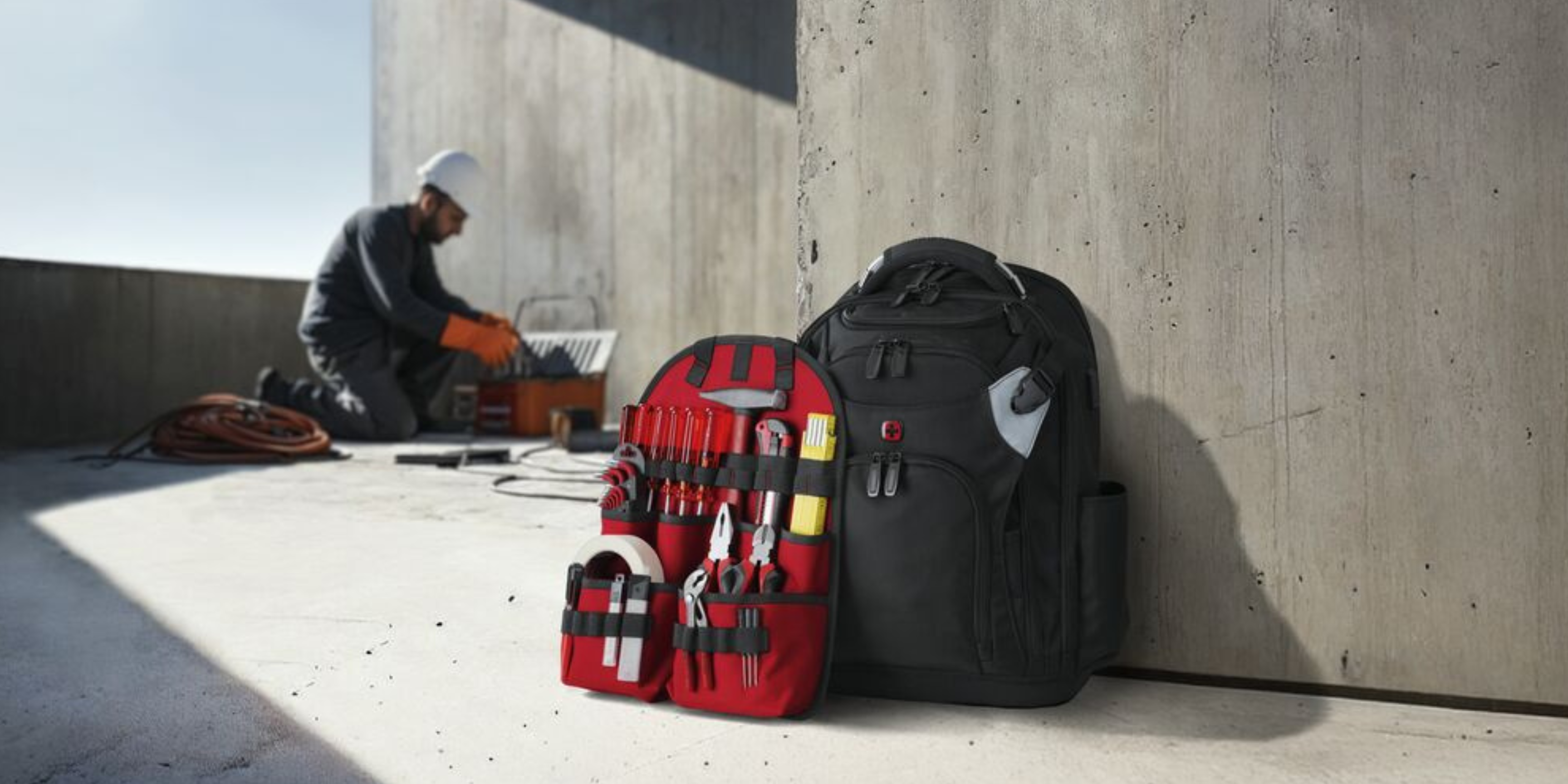 Нови продукти. Нова енергия. Нови възможности.