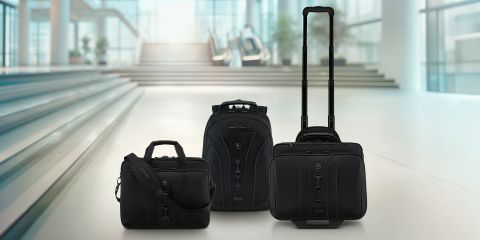 Legacy Black Series