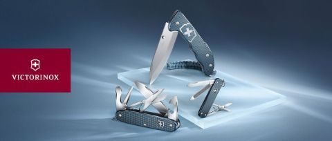 Alоx Limited Edition 2026