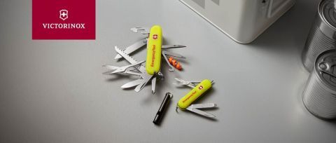 Emergency Tools