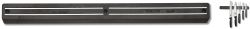 Магнитна лента  Victorinox