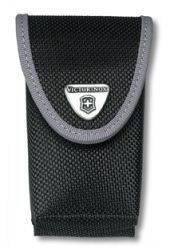 Синтетичен калъф Victorinox
