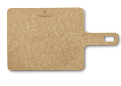 Дъска Victorinox Handy Series