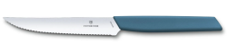 Нож за пържоли Victorinox Swiss Modern