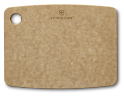 Дъска за рязане Victorinox Kitchen Series S