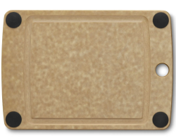 Дъска за рязане Victorinox All-in-One Cutting Board XS
