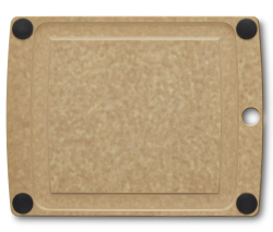 Дъска за рязане Victorinox All-in-One Cutting Board S