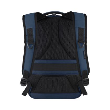 Раница Victorinox VX Sport EVO Compact Backpack 