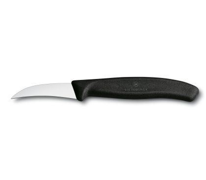Нож за декорация Victorinox