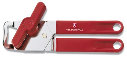 Отварачка Victorinox за капачки и консерви