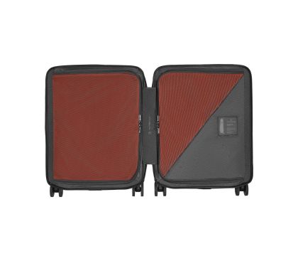 Куфар Victorinox Airox Global Hardside Carry-on 