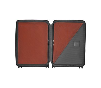 Куфар Victorinox Airox Medium Hardside Case 