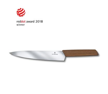 Нож за месо Swiss Modern Carving Knife