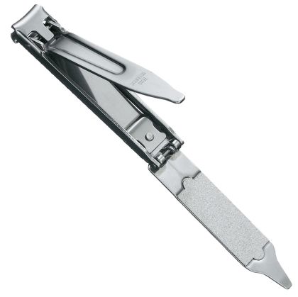 Нокторезачка Victorinox