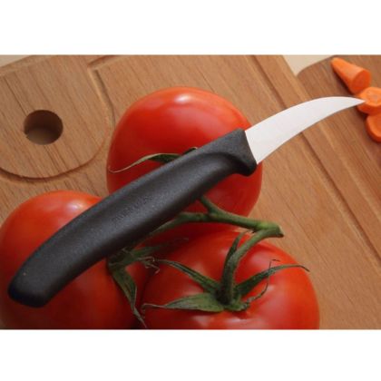 Нож за декорация Victorinox