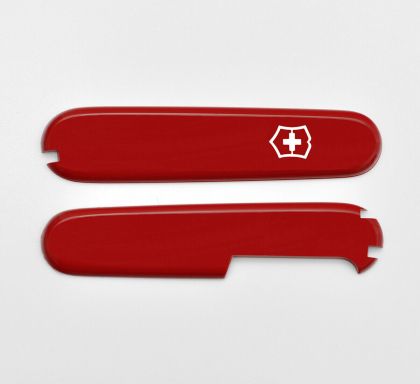 Ръкохватки за джобен нож Victorinox 