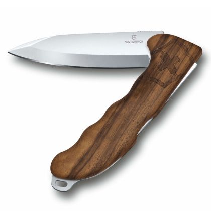 Нож Victorinox Hunter Pro