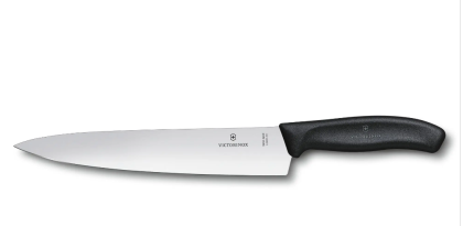Нож за месо, острие 22 см