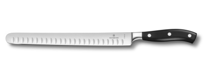 Кухненски нож за нарязване Victorinox Grand Maître