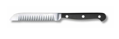 Кован нож за декорация Victorinox