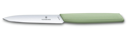 Нож за нарязване и почистване Victorinox Swiss Modern