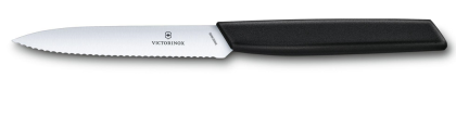 Нож за нарязване и почистване Victorinox Swiss Modern 