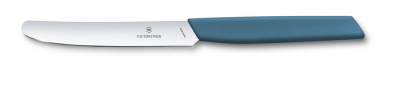 Нож за рязане Victorinox Swiss Modern