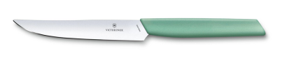 Нож за пържоли Victorinox Swiss Modern