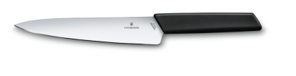 Универсален нож Victorinox Swiss Modern