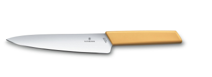 Универсален нож Victorinox Swiss Modern