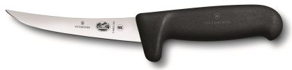 Нож Victorinox Fibrox за обезкостяване,твърдо острие