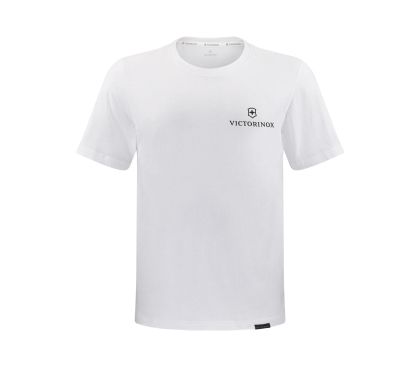 Тениска Victorinox