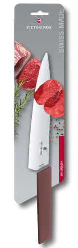 Нож за месо Victorinox Swiss Modern