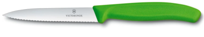 Нож за плодове и зеленчуци Victorinox